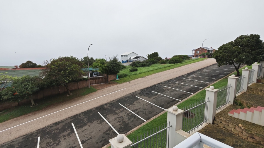 2 Bedroom Property for Sale in Dana Bay Western Cape